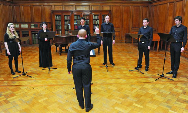 TARNEROVA NAGRADA 2015 (5)
