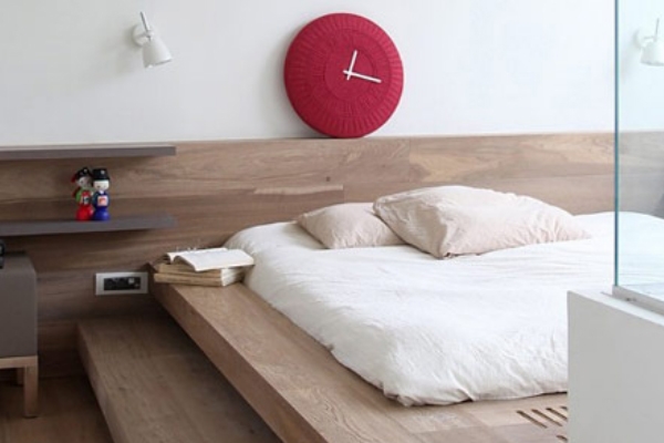 apartman vo atina (10)