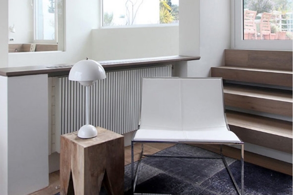apartman vo atina (12)