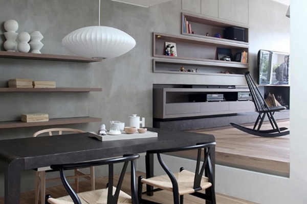 apartman vo atina (2)