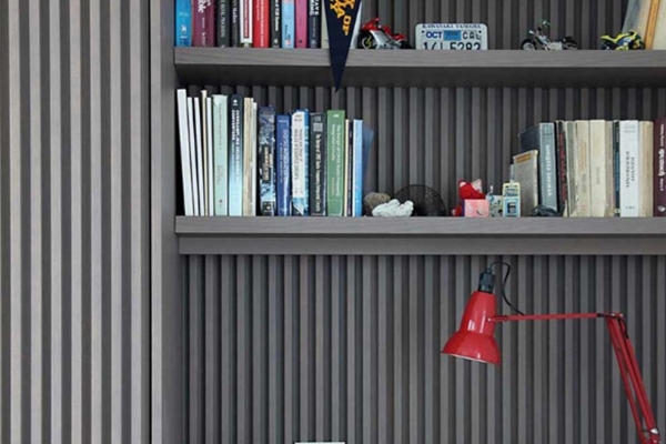 apartman vo atina (3)