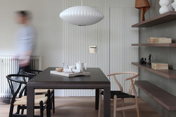 apartman vo atina (4)