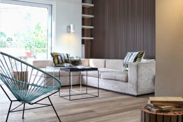 apartman vo atina (5)