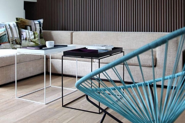 apartman vo atina (6)