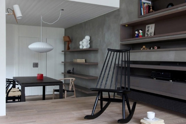 apartman vo atina (7)