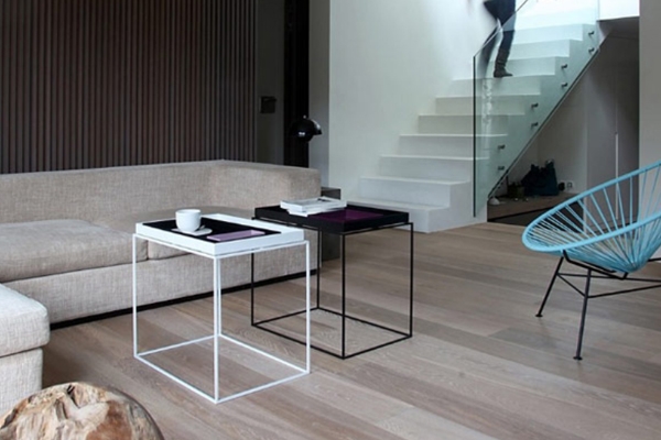 apartman vo atina (8)