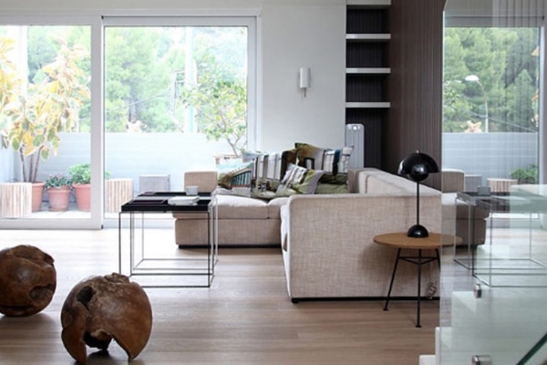 apartman vo atina