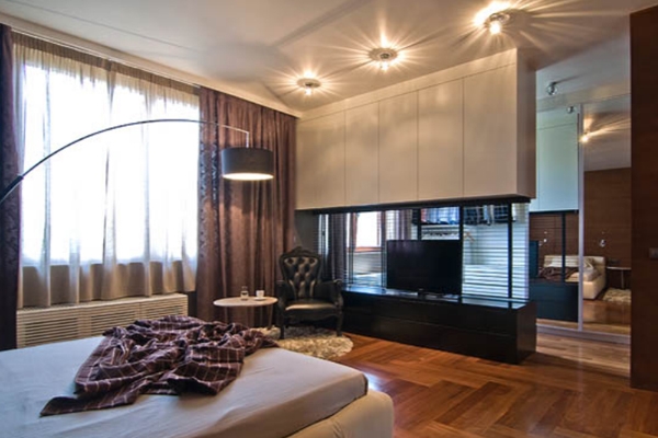 apartman vo sofija (10)