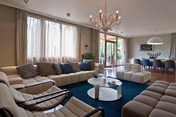 apartman vo sofija (2)