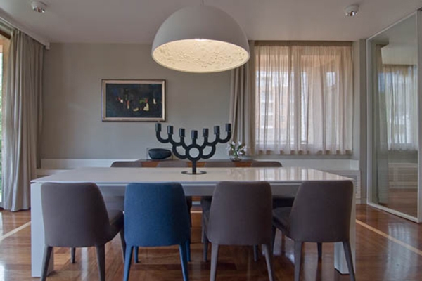 apartman vo sofija (3)