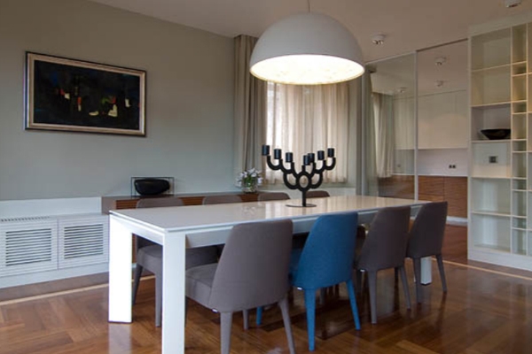 apartman vo sofija (6)