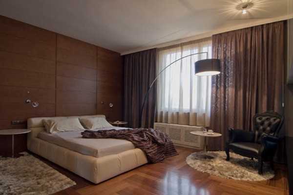 apartman vo sofija (7)