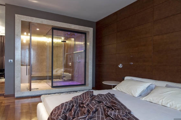 apartman vo sofija (8)