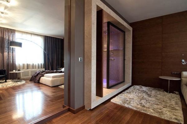 apartman vo sofija (9)