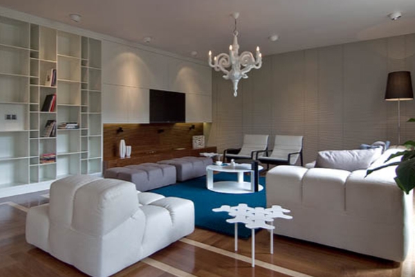 apartman vo sofija