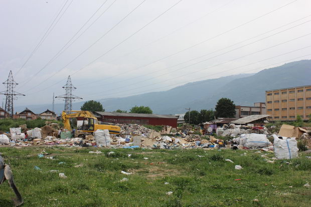 deponija tetovo_08
