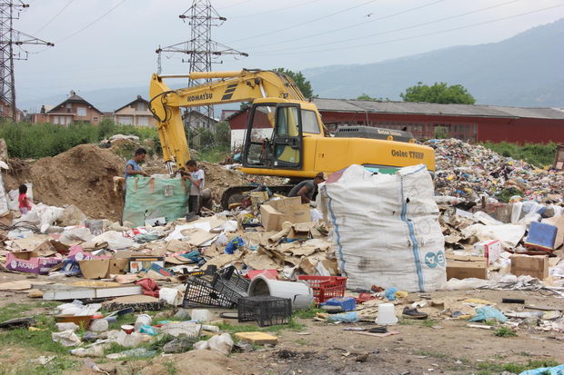 deponija tetovo_10