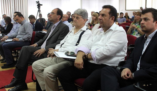 energetski predizvici na makedonija1