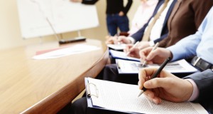 Адинг вработува дипл. архитект или градежен инженер