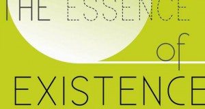 „Есенција на егзистенцијата“ – изложба на современи македонски уметници во Загреб