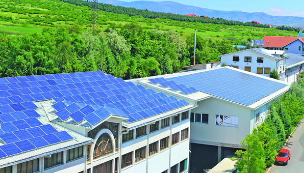 evropa 92 fotovoltaicno_1