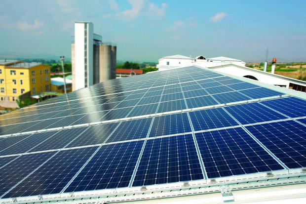 evropa 92 fotovoltaicno_2