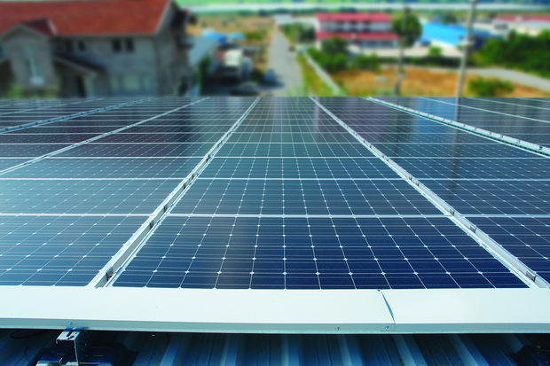 evropa 92 fotovoltaicno_3