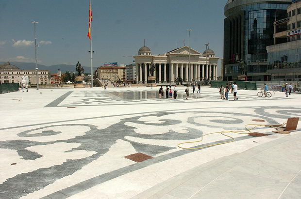 fontana na plostad makedonija (11)