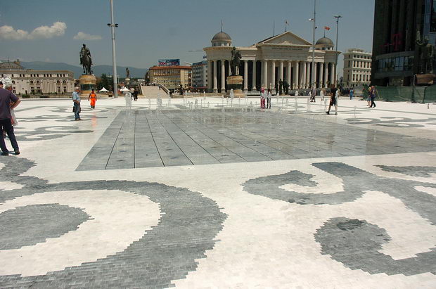 fontana na plostad makedonija (8)