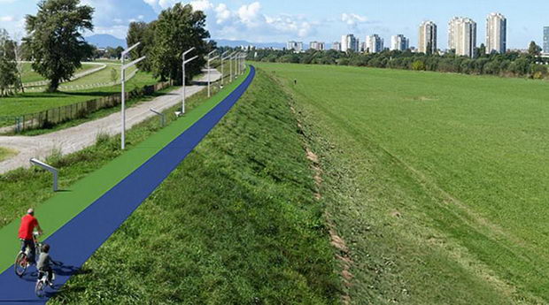 grinvej vo zagreb (2)