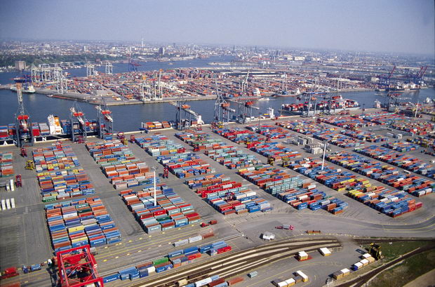 hamburg (2)