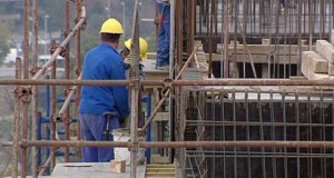 Во април издадени 210 одобренија за градење