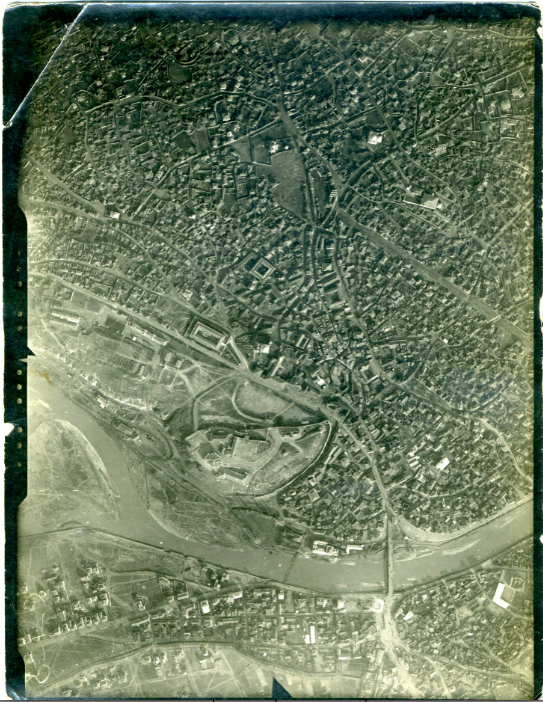izlozba