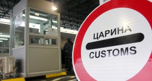 Табановце и Ќафасан ќе се надградуваат и модернизираат