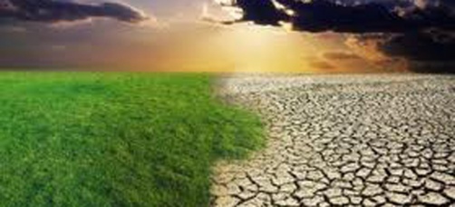 klimatski promeni konferencija  (4)