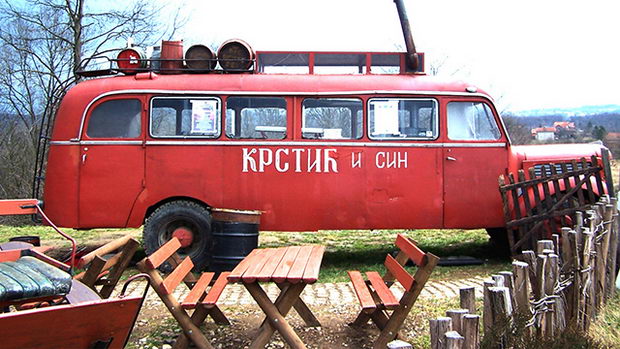 koj toa tamu pee (4)