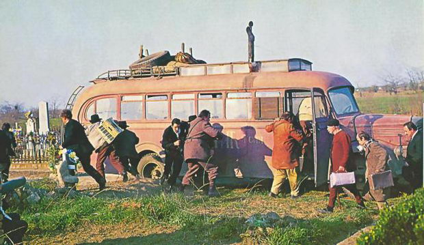 koj toa tamu pee