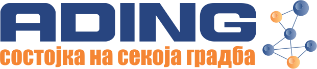 logo ading