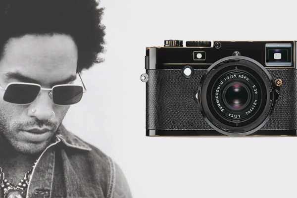 luksuz-fancy-hi-tech-leica-lenny-kravitz_2