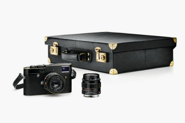 luksuz-fancy-hi-tech-leica-lenny-kravitz_3