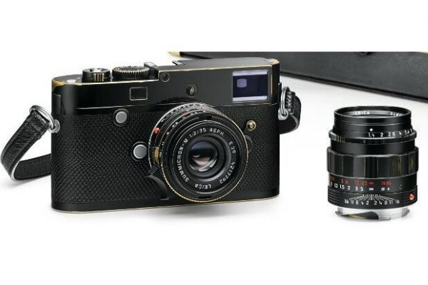 luksuz-fancy-hi-tech-leica-lenny-kravitz_4