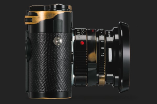 luksuz-fancy-hi-tech-leica-lenny-kravitz_5
