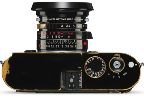 luksuz-fancy-hi-tech-leica-lenny-kravitz_6
