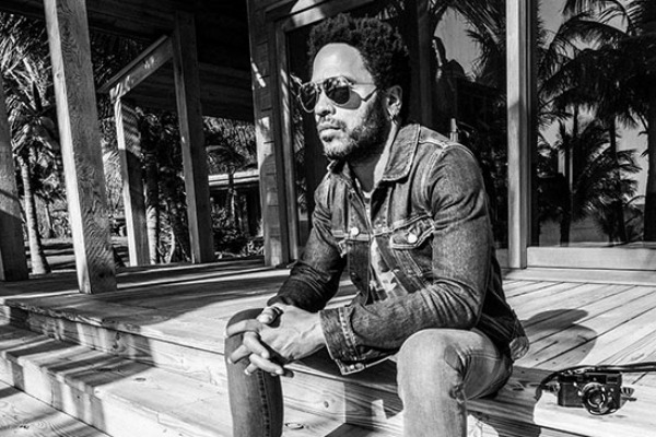 luksuz-fancy-hi-tech-leica-lenny-kravitz_99