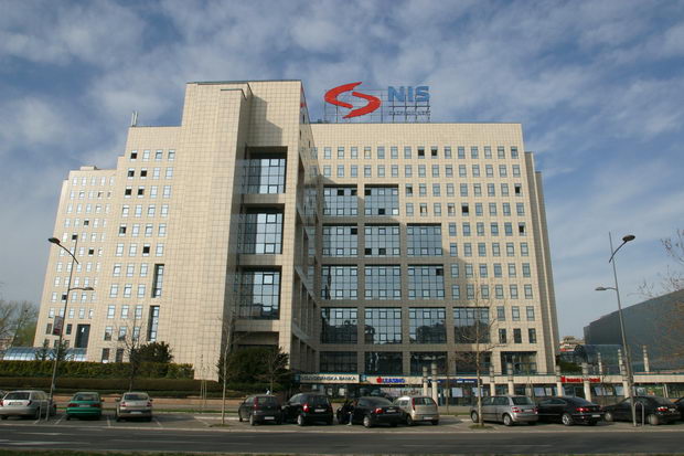 nis gasprom (2)
