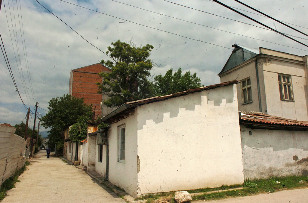 novo staro madzir maalo (10)