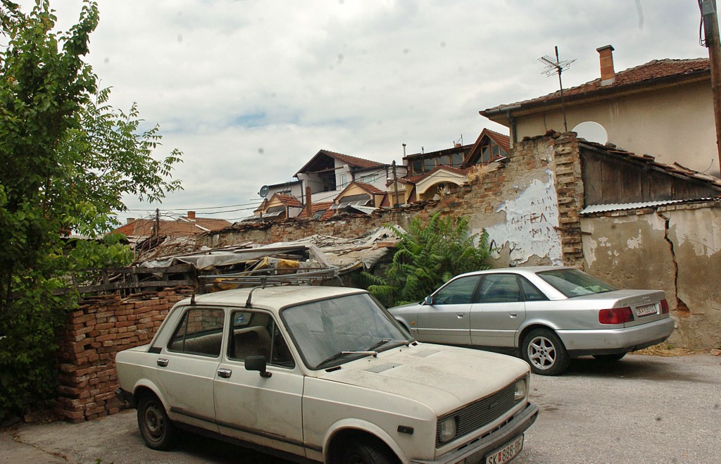 novo staro madzir maalo (11)