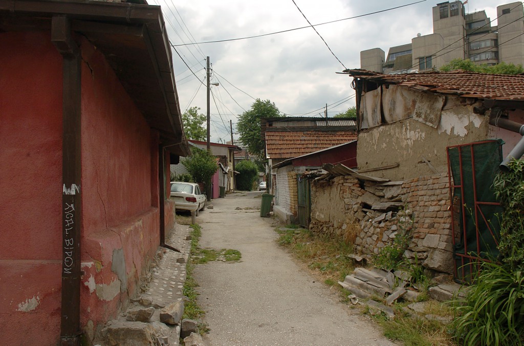 novo staro madzir maalo (24)