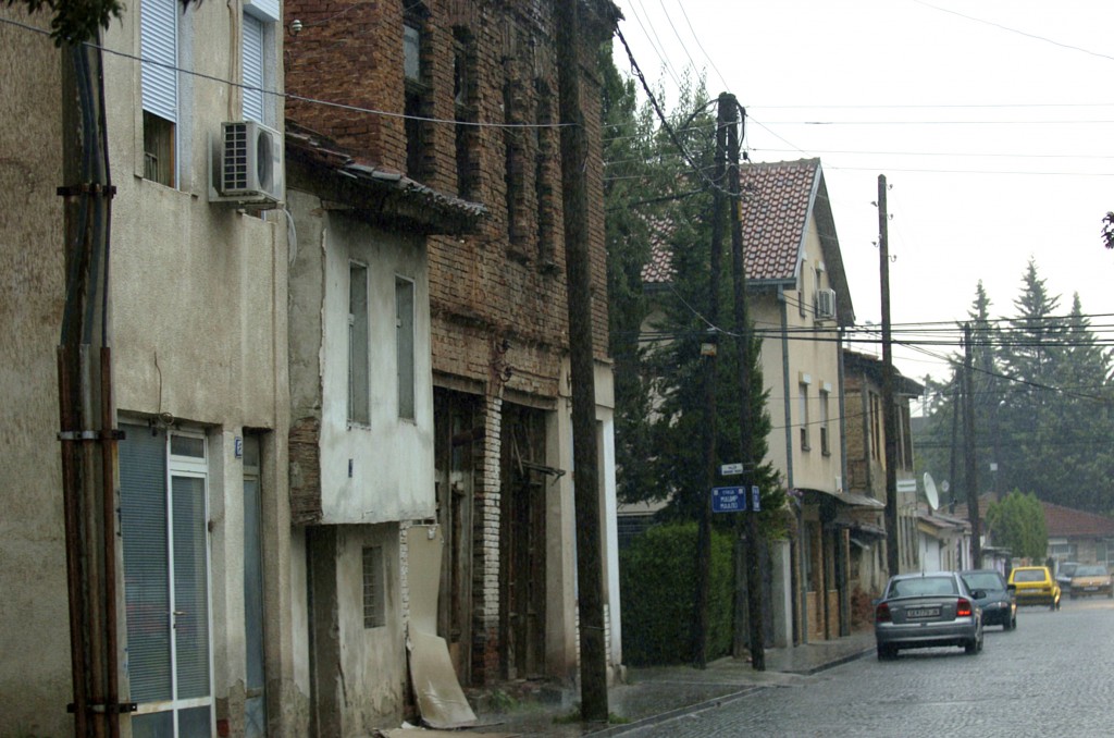 novo staro madzir maalo (25)