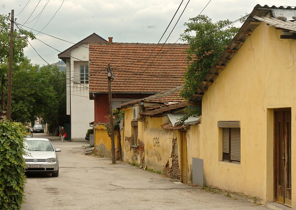 novo staro madzir maalo (28)